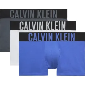 calvin-klein-000nb3608a-boxers-3-units