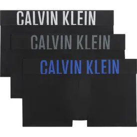 calvin-klein-000nb3611a-boxers-3-units