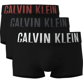 calvin-klein-000nb3611a-boxers-3-units