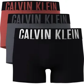 calvin-klein-000nb3775a-boxers-3-units
