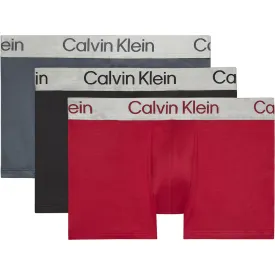 calvin-klein-lv00nb4269-boxers-3-units