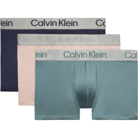 calvin-klein-lv00nb4269-boxers-3-units