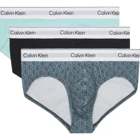 calvin-klein-lv00nb4388-boxers-3-units