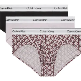 calvin-klein-lv00nb4388-boxers-3-units