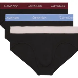 calvin-klein-lv00nb4388-boxers-3-units