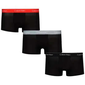 calvin-klein-lv00nb4389-trunk-boxers-3-units