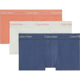 calvin-klein-lv00nb4389-trunk-boxers-3-units