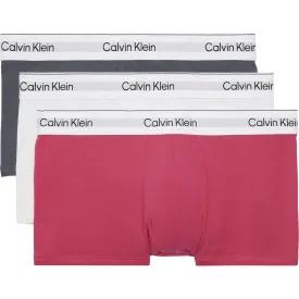 calvin-klein-lv00nb4389-trunk-boxers-3-units