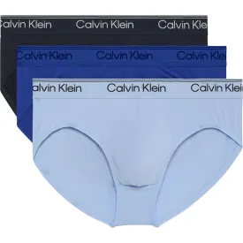 calvin-klein-lv00nb4408-brief-slips-3-units