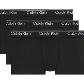 calvin-klein-lv00nb4409-trunk-boxers-3-units