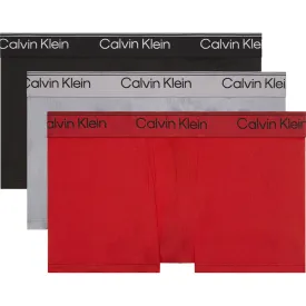 calvin-klein-lv00nb4409-trunk-boxers-3-units