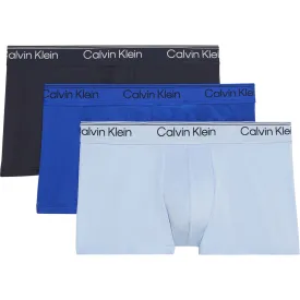 calvin-klein-lv00nb4409-trunk-boxers-3-units