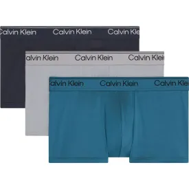 calvin-klein-lv00nb4409-trunk-boxers-3-units