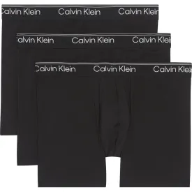 calvin-klein-lv00nb4410-brief-boxers-3-units