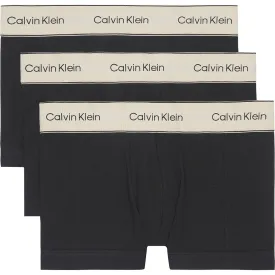 calvin-klein-lv00nb4446-trunk-boxers-3-units