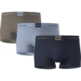 calvin-klein-lv00nb4476-trunk-boxers-3-units