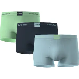 calvin-klein-lv00nb4476-trunk-boxers-3-units