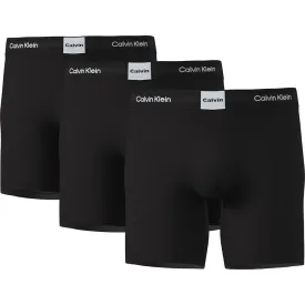 calvin-klein-lv00nb4477-brief-boxers-3-units