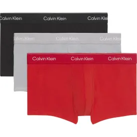 calvin-klein-lv00nb4564-trunk-boxers-3-units