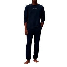 calvin-klein-lv00nm2957-pyjamas