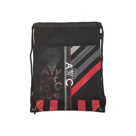 cyp-brands-athletic-club-drawstring-backpack