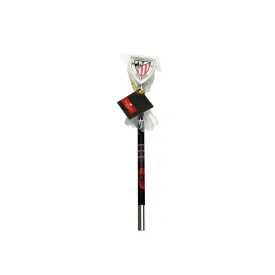 cyp-brands-lapiz-del-athletic-club-con-borrador-decorado