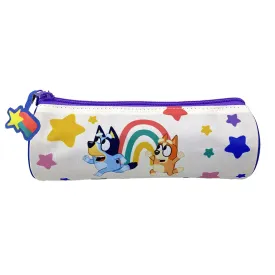 bluey-rainbow-mappchen