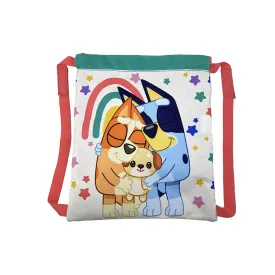 bluey-rainbow-drawstring-gympapase