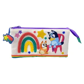 bluey-rainbow-triple-etui