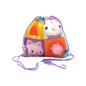 cyp-brands-gabby-drawstring-backpack-25-cm