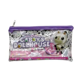gabbys-dollhouse-estuche-set