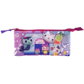 cyp-brands-gabby-triple-mappchen