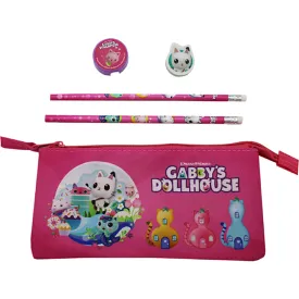 gabbys-dollhouse-triple-mappchen