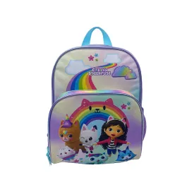 cyp-brands-gabby-up-backpack-30-cm