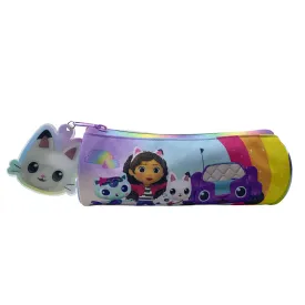 gabbys-dollhouse-up-mappchen