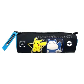 pokemon-estuche-geo