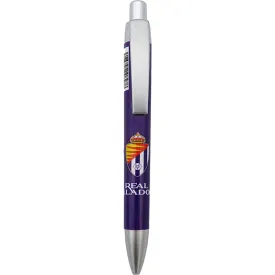 cyp-brands-real-valladolid-basic-pen