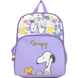 snoopy-1950-30-cm-backpack
