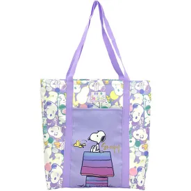 snoopy-1950-veske