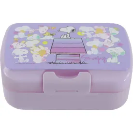 snoopy-sandwichtang