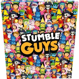 stumble-guys-4-ring-ordner
