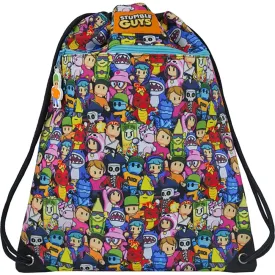 stumble-guys-drawstring-运动背包