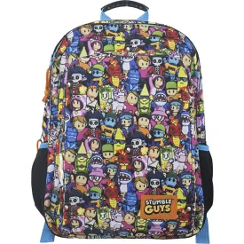 stumble-guys-trolley-adaptable-backpack
