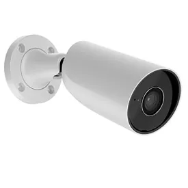 ajax-79029-security-camera