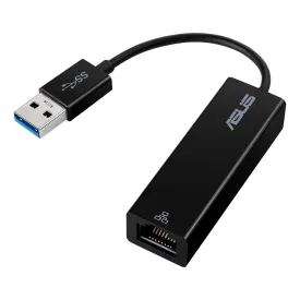 asus-90xb05wn-mca030-dockingstation