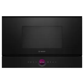 bosch-microondas-bel7321b1