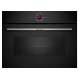 bosch-microondas-ceg732xb1