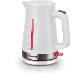 bosch-twk4m221-kettle