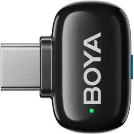 boya-microfon-sense-fil-mini-12