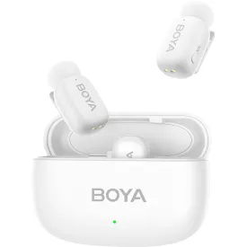 boya-microfono-wireless-mini-13